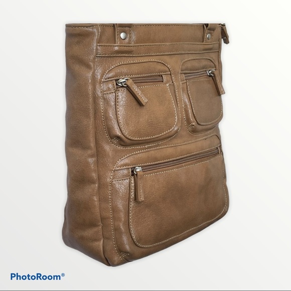 Vintage Mexx! - Picture 4 of 4